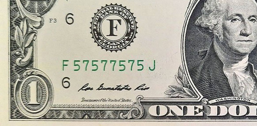 Post-Your-Cool-Serial-Numbers-Over-99%